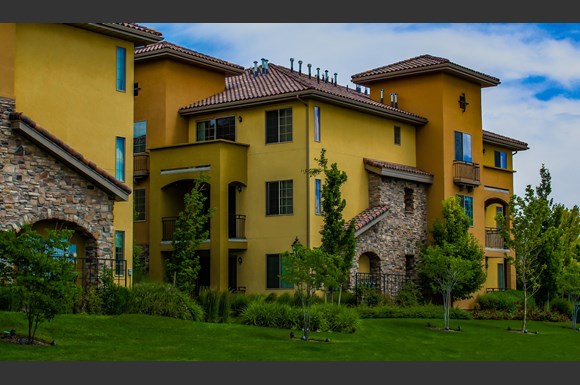 Cheap Apartments In Utah County Cheap Apartments In Utah County